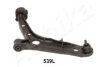 MITSUBISHI MB831555 Track Control Arm